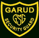 Garud Security Guard Services